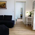 Fina *
