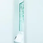 Fina Apartman *