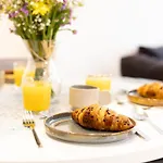 Apartman Fina *