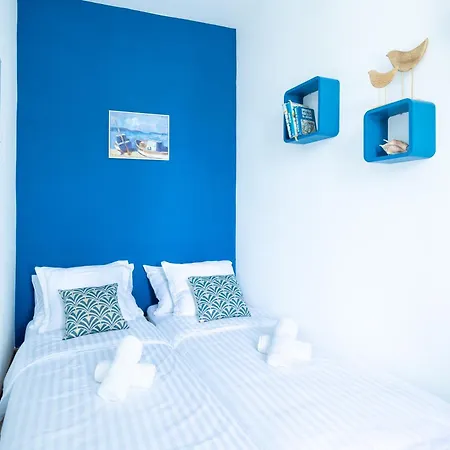 Fina * Opatija