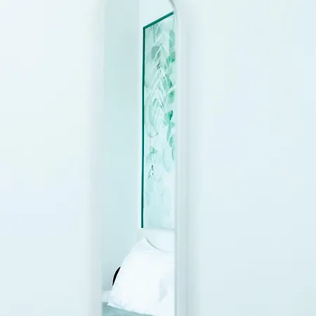 Fina Appartement *