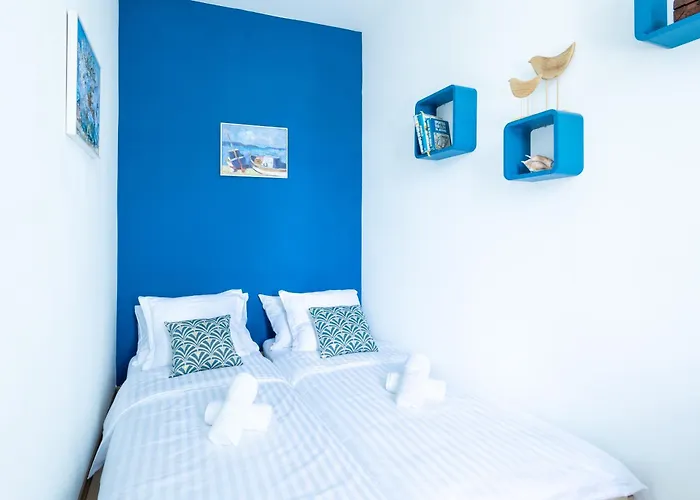 Fina * Opatija