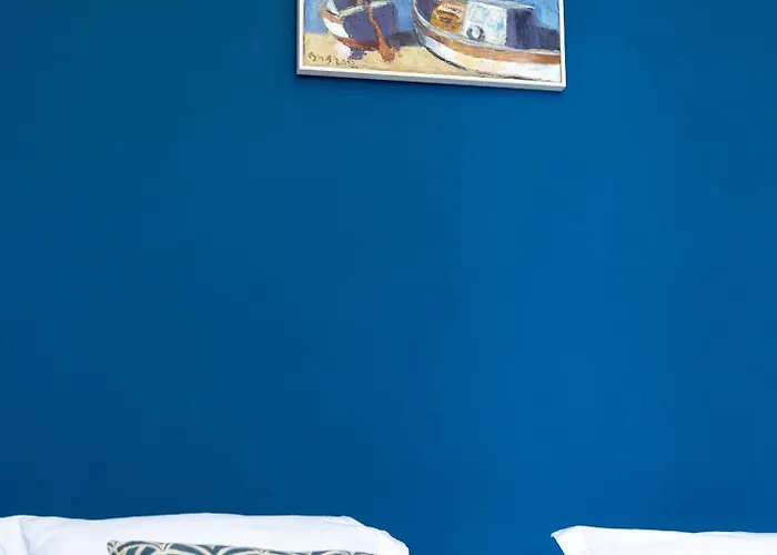 Fina * Opatija