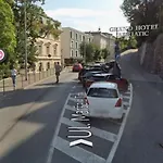 Fina شقة